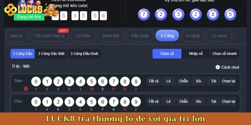 luck8-tra-thuong-lo-de-voi-gia-tri-lon