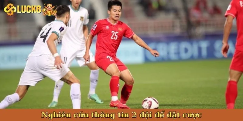 nghien-cuu-thong-tin-2-doi-de-dat-cuoc